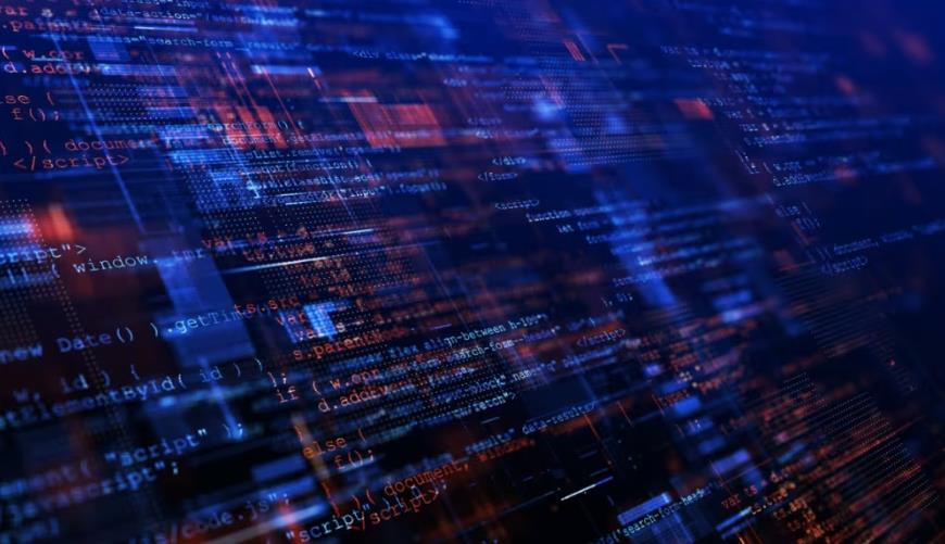 解锁JavaScript全场景价值:布拖县软件开发的多元应用深度解析