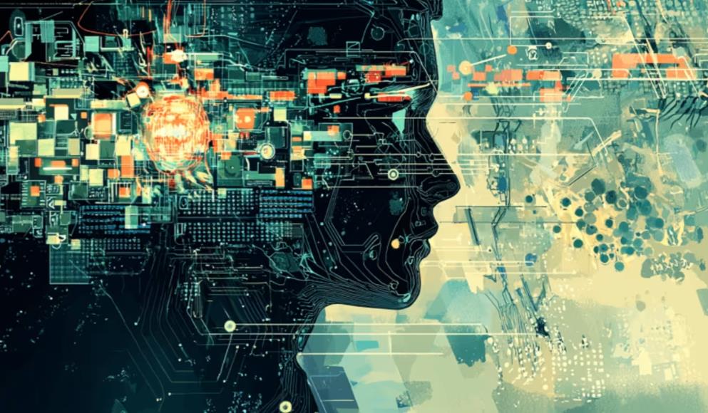 布拖县制造业ERP系统定制开发,打通企业全链路数字化管理