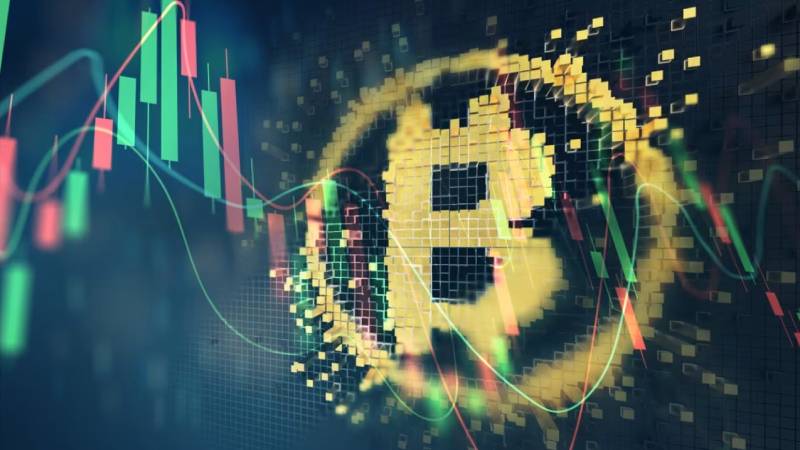 布拖县中小企业ERP系统:破解成长型企业管理瓶颈的数字化钥匙