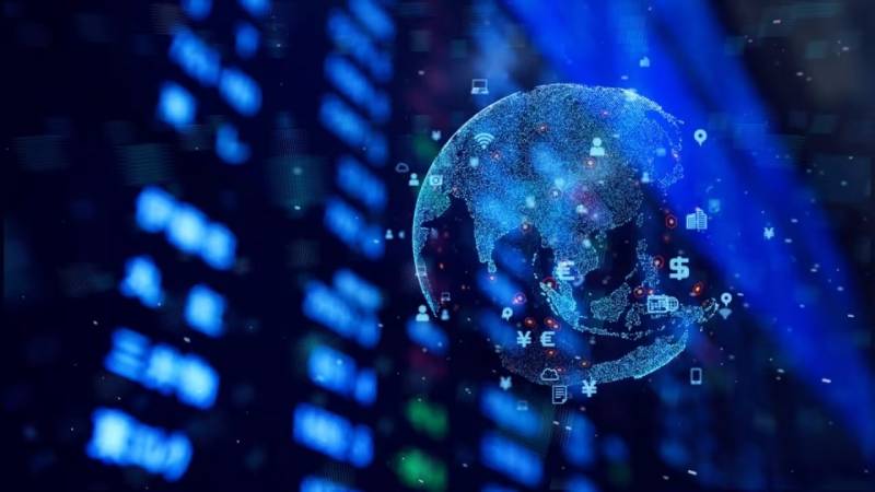 布拖县SCADA监控系统定制：为何当下亟需引入DevSecOps理念