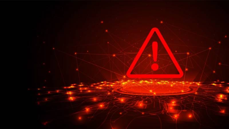 布拖县软件开发：PHP在国产化软件定制浪潮中的发展趋势探析