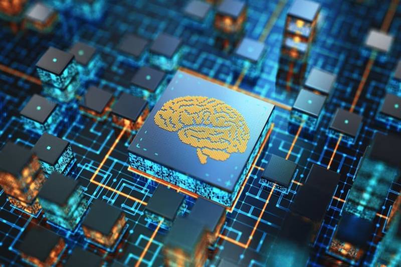 布拖县中小企业ERP系统：精准规划项目团队规模的秘诀