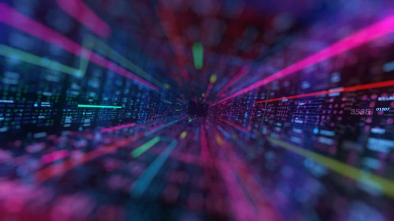 布拖县国产数据库适配服务:达梦与人大金仓,筑牢企业数字化根基