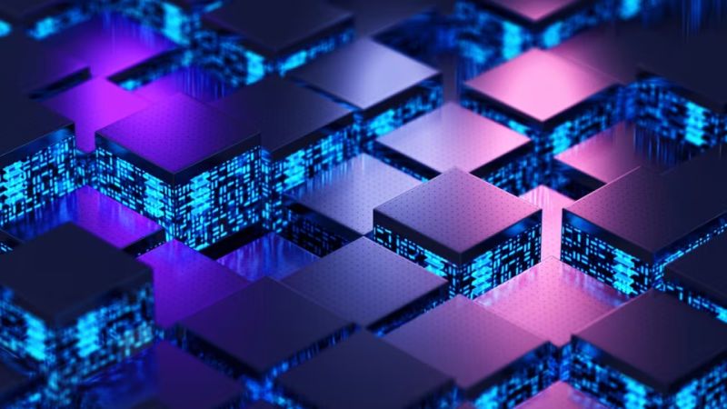 布拖县软件开发用Kubernetes助力企业数字化转型