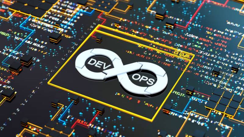 打破时空限制:布拖县远程监控SCADA平台定制的破局与赋能
