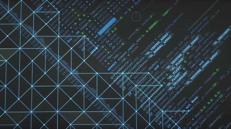 布拖县制造业MES系统实施:从规划到落地,打通车间数字化的“最后一公里”