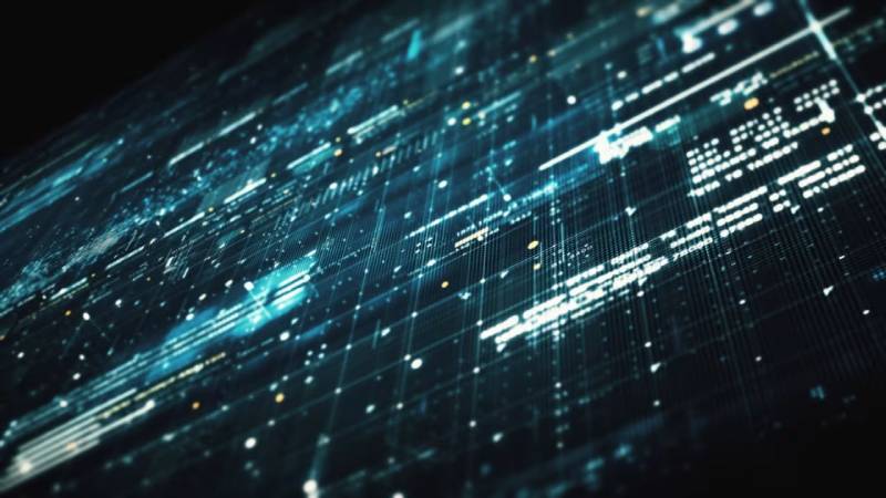 布拖县软件开发公司揭秘RubyonRails,赋能全球顶尖网络应用的幕后力量