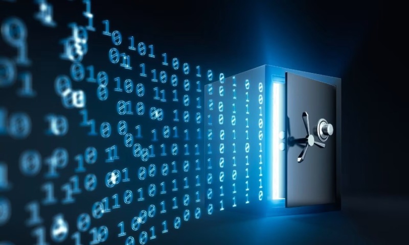 布拖县软件定制新篇:Python领航,精准契合个性化需求