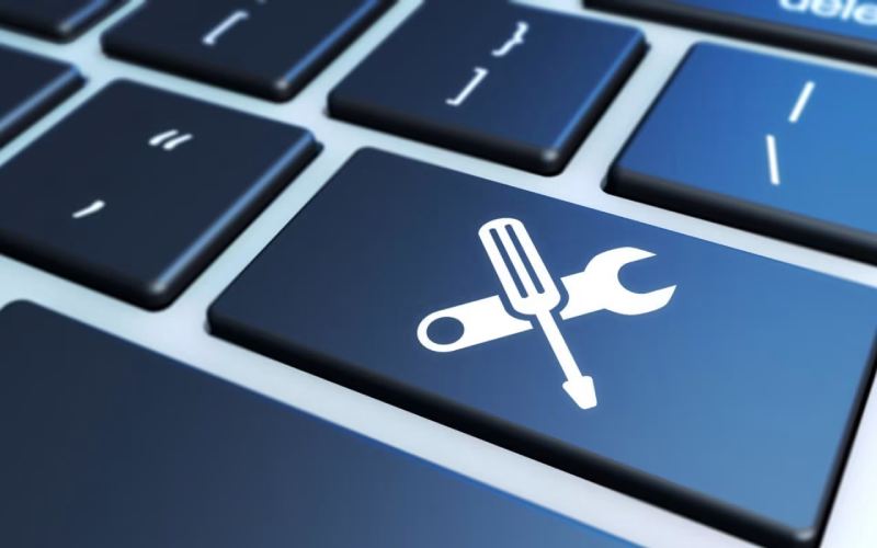 布拖县软件开发深度剖析PHP与Symfony,赋能Drupal开发新势能