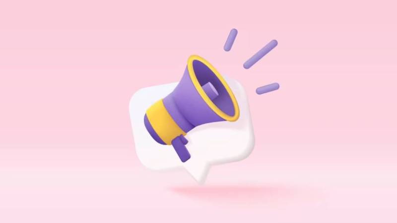国产化系统适配的核心挑战与破局路径：布拖县软件开发的技术实践