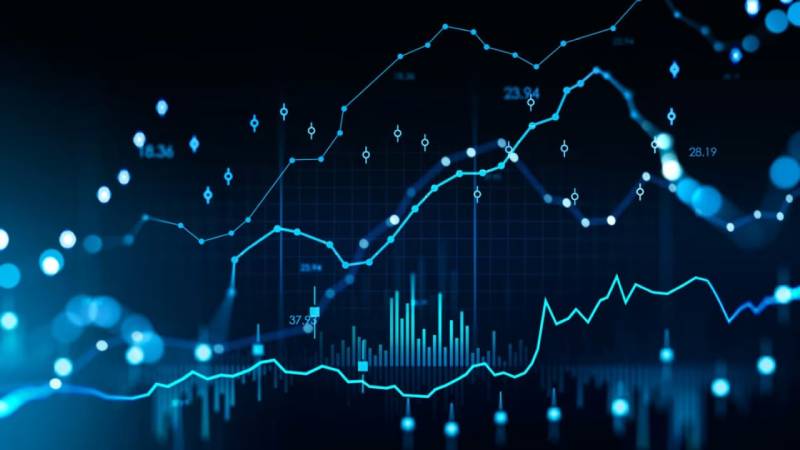 聚焦布拖县软件开发公司：以专业实力赋能企业数字化转型新动能