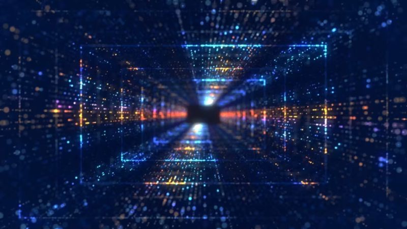布拖县软件开发公司领航：京上云科技赋能工业软件定制新征程