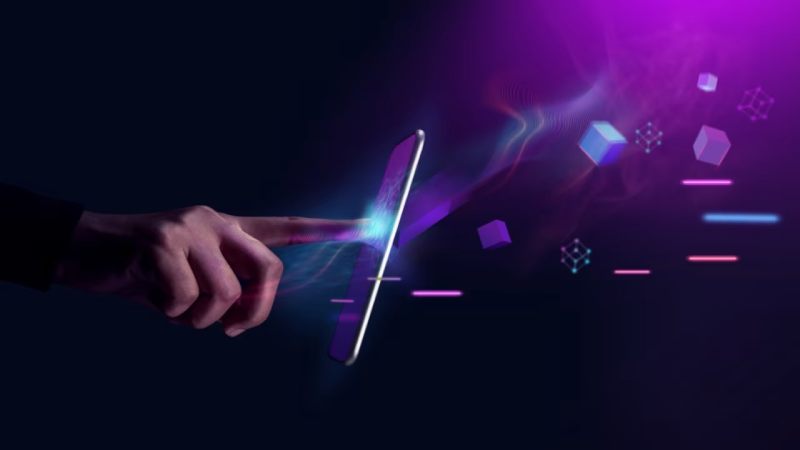 SCADA系统开发新高度：京上云科技引领布拖县工业监控智能化变革