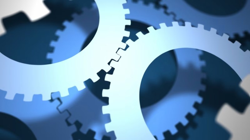 布拖县软件开发新势力：京上云科技以MES系统开发重塑工业智造格局