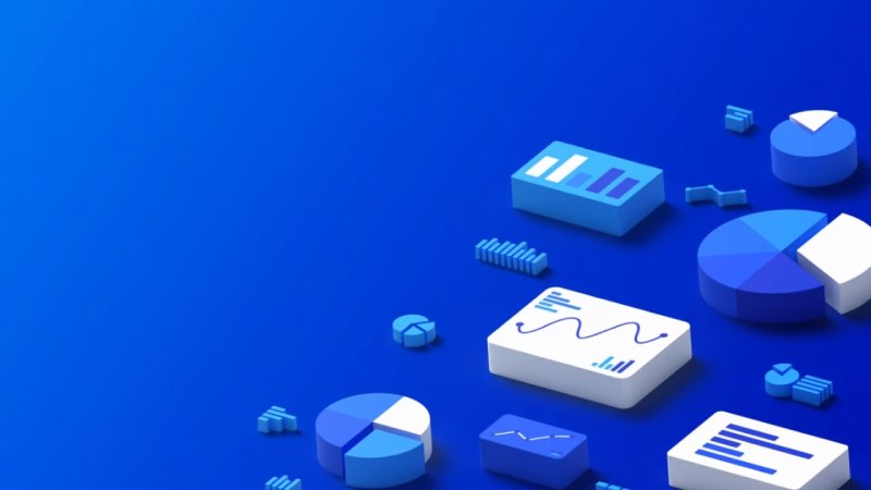ERP系统开发新思路：京上云科技助力布拖县企业解锁高效管理密码