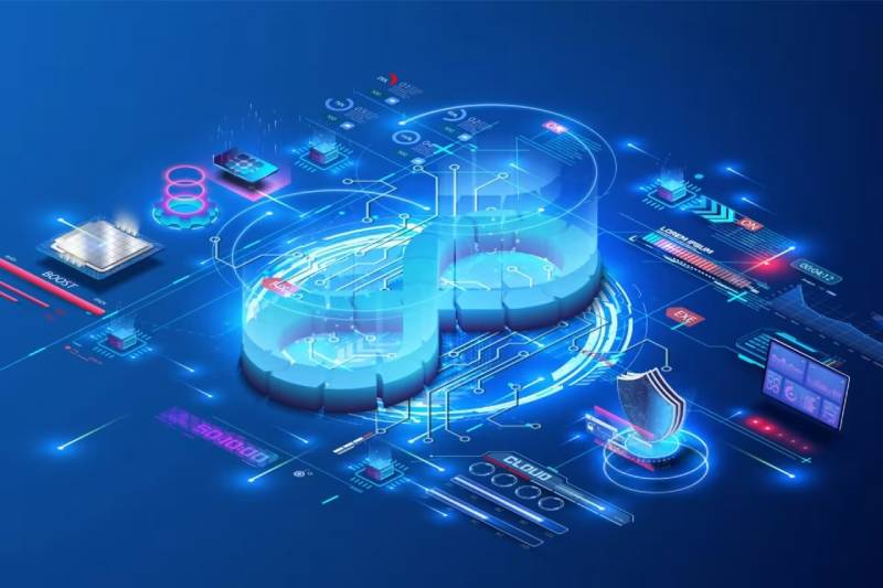 布拖县工业软件定制先锋：京上云科技以多元系统开发赋能企业进阶