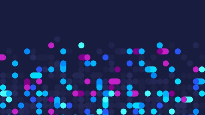 布拖县国产化适配：突破技术壁垒，筑牢信创根基