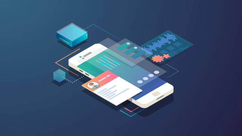 PDM系统信创兼容,布拖县软件开发公司赋能产品数据全生命周期管理
