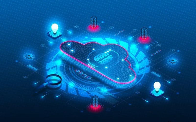 信创产业担当：布拖县软件开发公司助力西南区域信创国产化加速