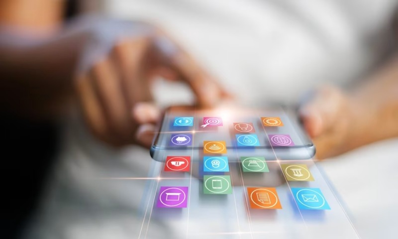 MES系统信创升级：布拖县软件开发公司的技术破局与实践
