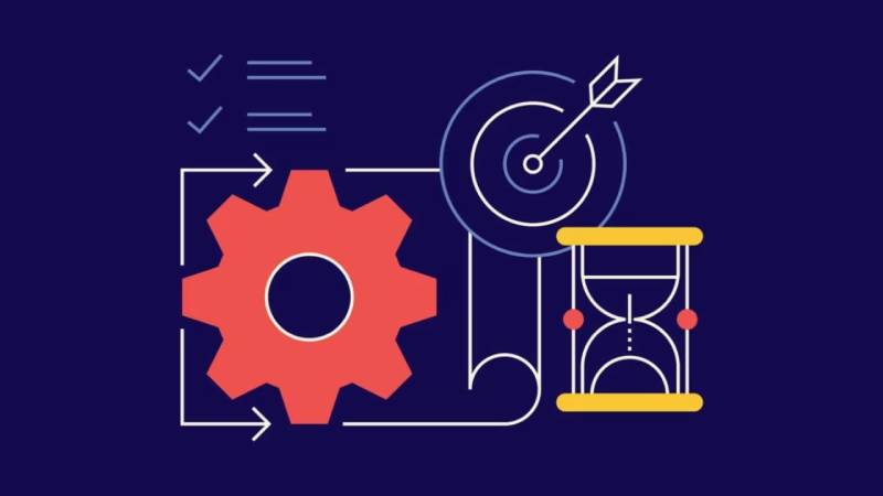 数字创造者：深入了解领先的布拖县软件开发公司