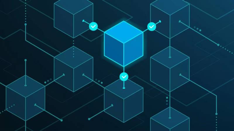 代码之光：探索最佳布拖县软件开发公司的秘诀