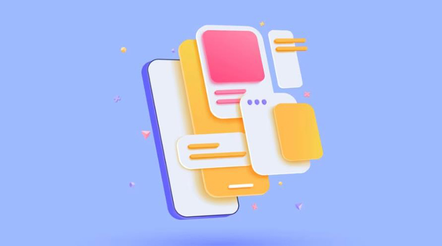 编程先锋：发现最具影响力的布拖县软件开发公司