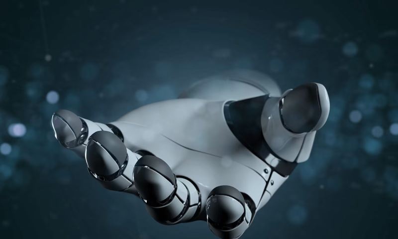 ERP系统信创改造：布拖县企业数字化转型的核心引擎